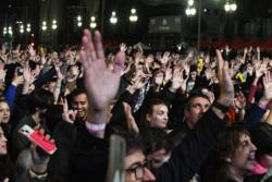 Catalunya amb el País Valencià 